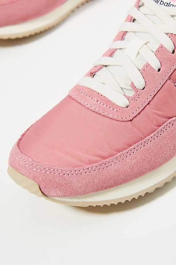 new balance 720 new balance 720