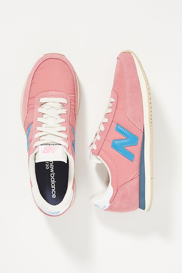 new balance 720 new balance 720
