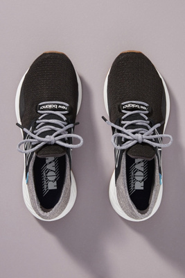 anthropologie new balance