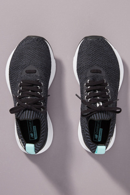 anthropologie new balance