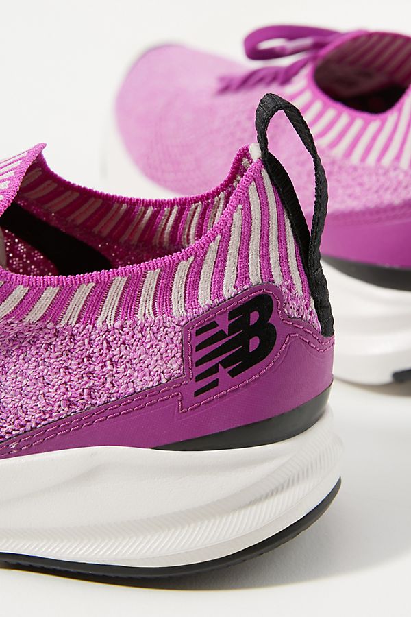 new balance magenta new balance magenta