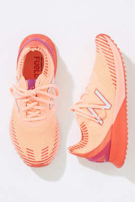fuelcell echo new balance review