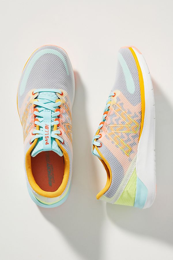new balance cross new balance cross