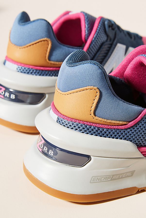 new balance 997 new balance 997