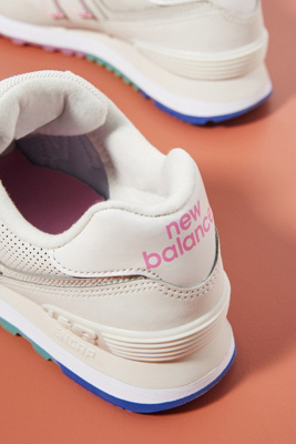 new balance espadrille