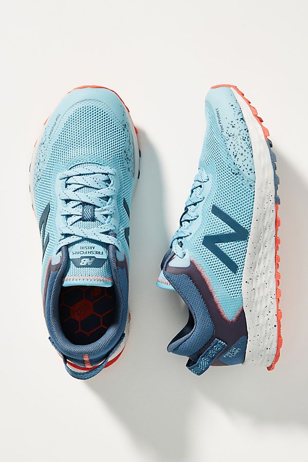 new balance trail running new balance trail running