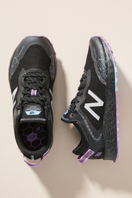 anthropologie new balance