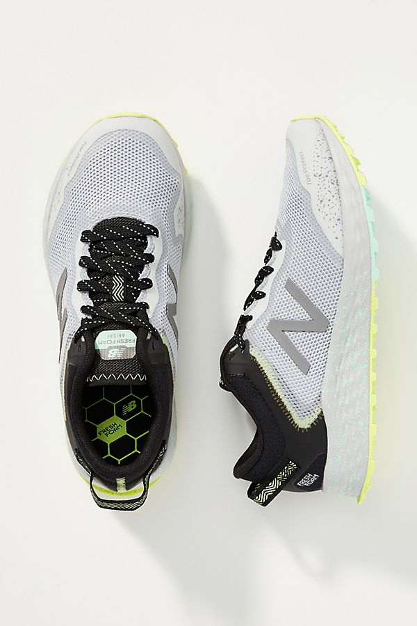 new balance trail running new balance trail running