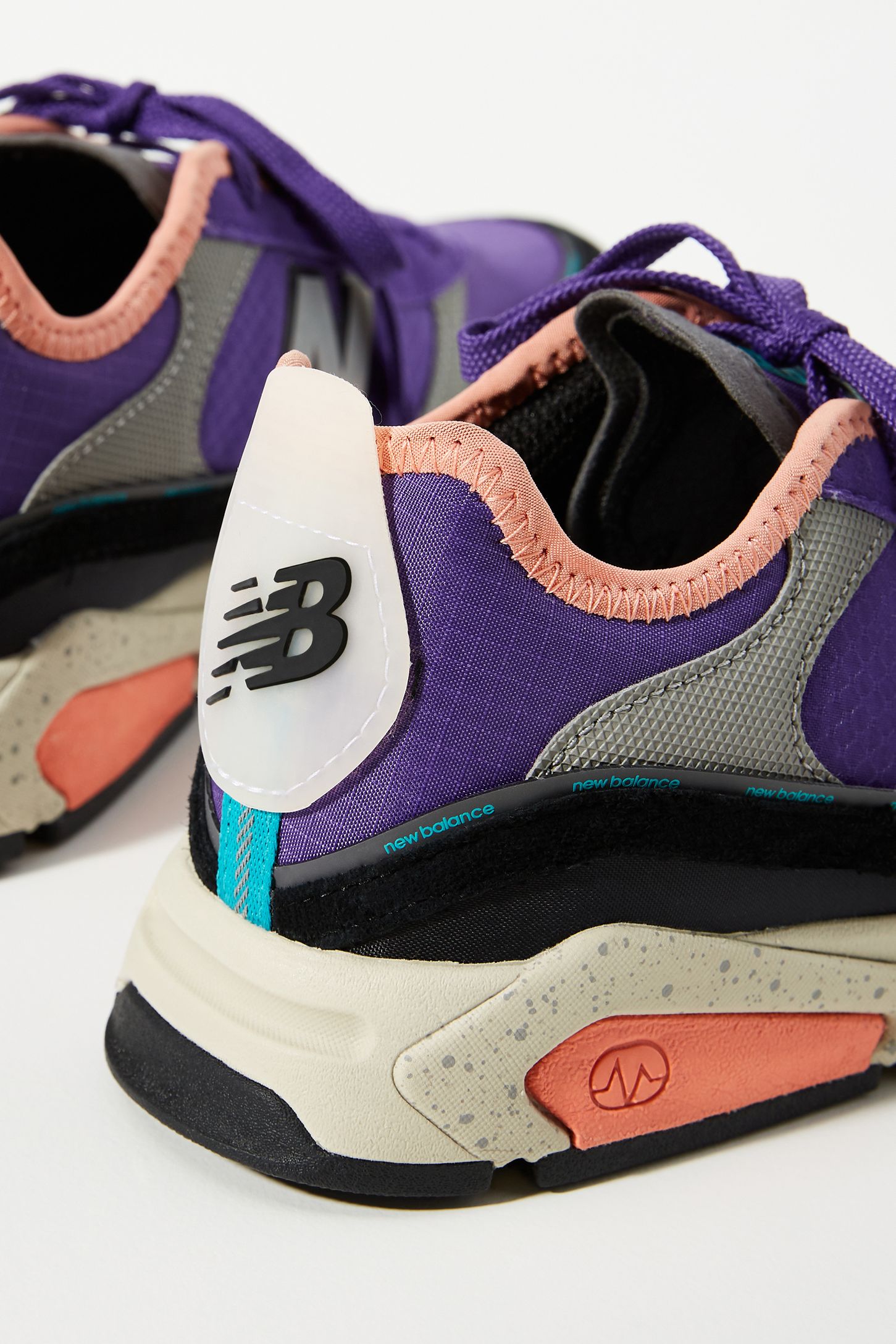 new balance classic