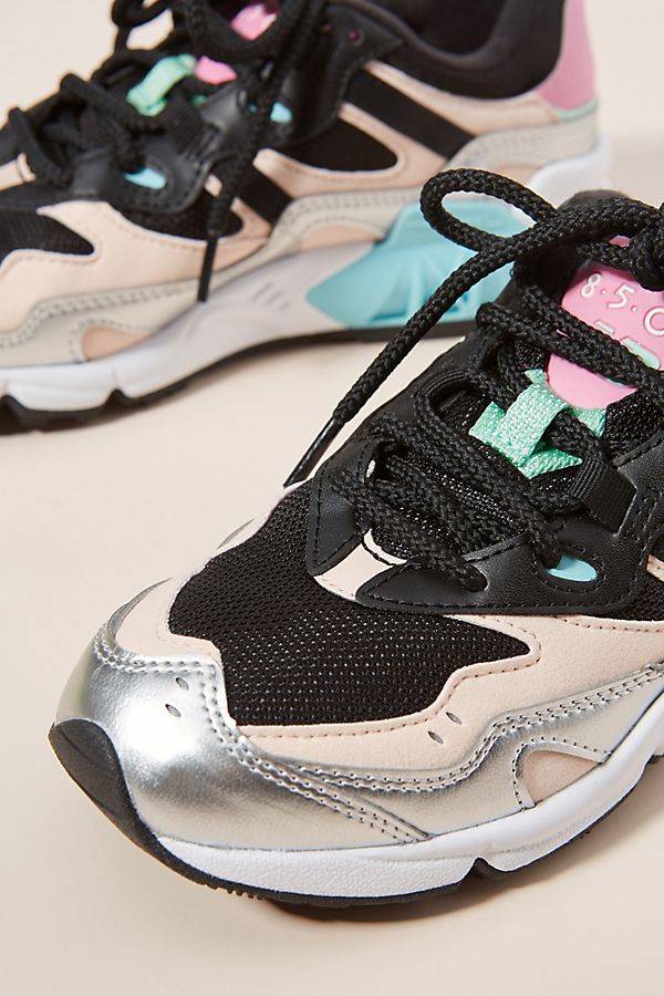new balance 850 new balance 850