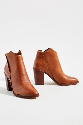 dolce vita shep ankle boots