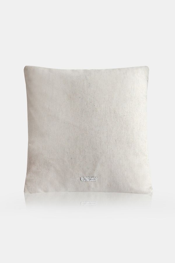 Slide View: 2: Charlie Sprout Convex Pillow