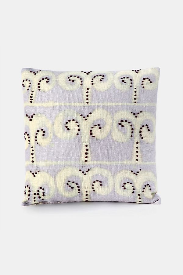 Slide View: 1: Charlie Sprout Koa Pillow
