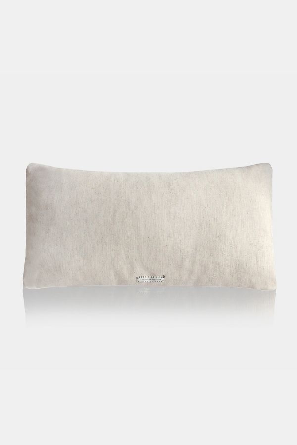 Slide View: 2: Charlie Sprout Koa Pillow