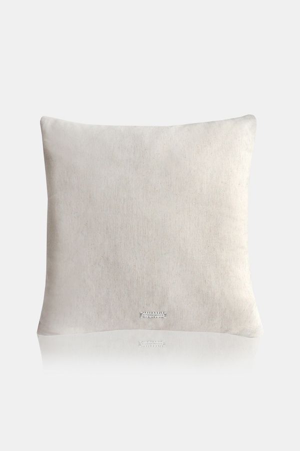 Slide View: 2: Charlie Sprout Kusuka Pillow