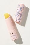 Thumbnail View 1: Lanolips The Original Lanostick Balm