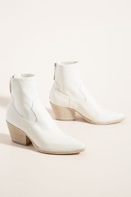 dolce vita shanta boot white