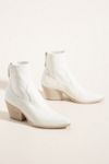 dolce vita shanta ankle boots