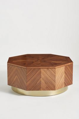 Quillen Collection | Anthropologie