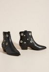 loeffler randall joni boot