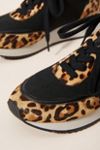 loeffler randall remi