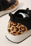 loeffler randall remi
