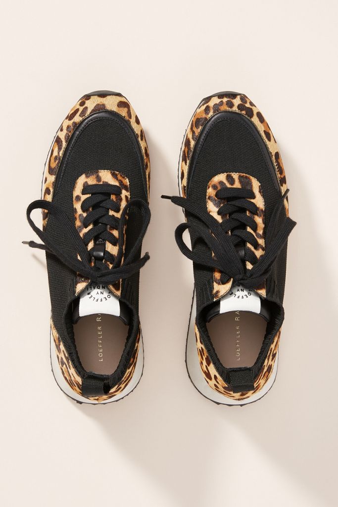 loeffler randall remi
