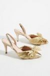 loeffler randall sylvana heels