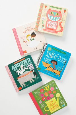 anthropologie ring sling