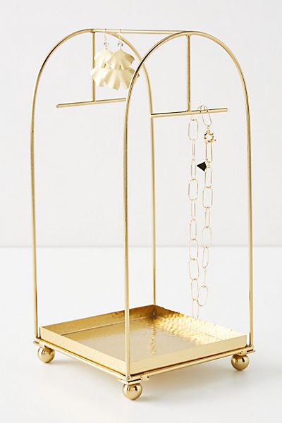 Cecilia Jewelry Stand