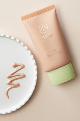 pixi primer