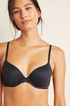 Thumbnail View 1: Calvin Klein Perfectly Fit Bra