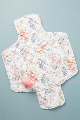 wildbird anthropologie