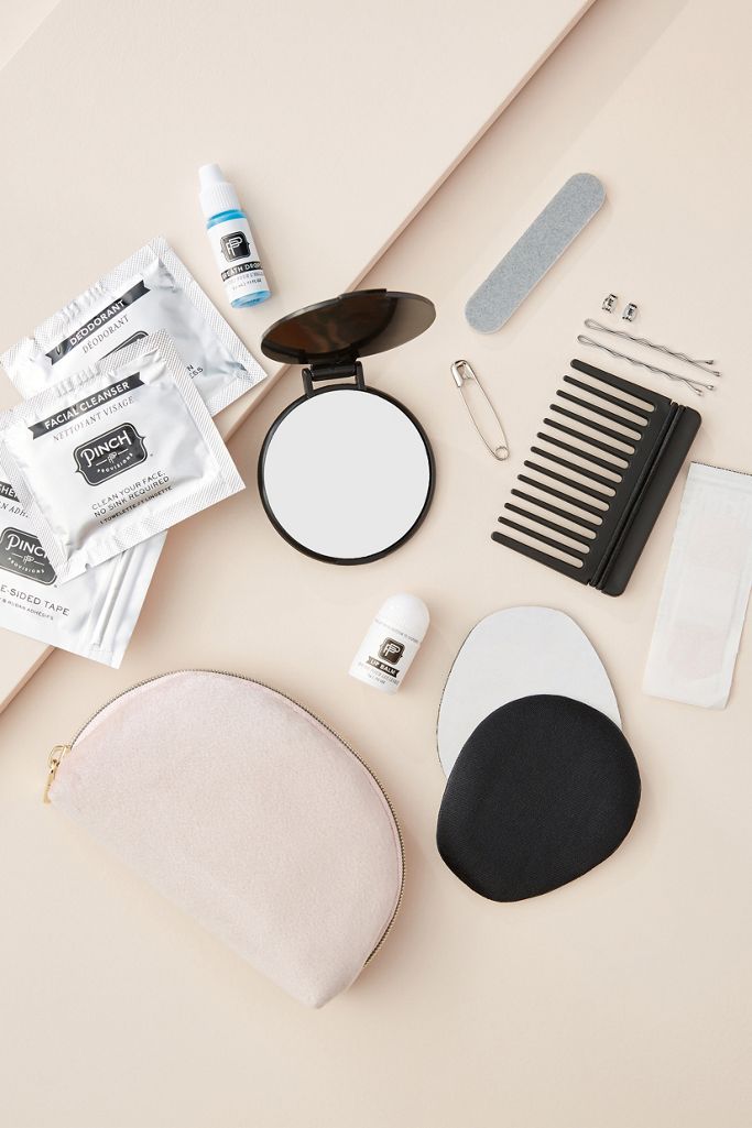 Pinch Provisions Celebration Kit Anthropologie