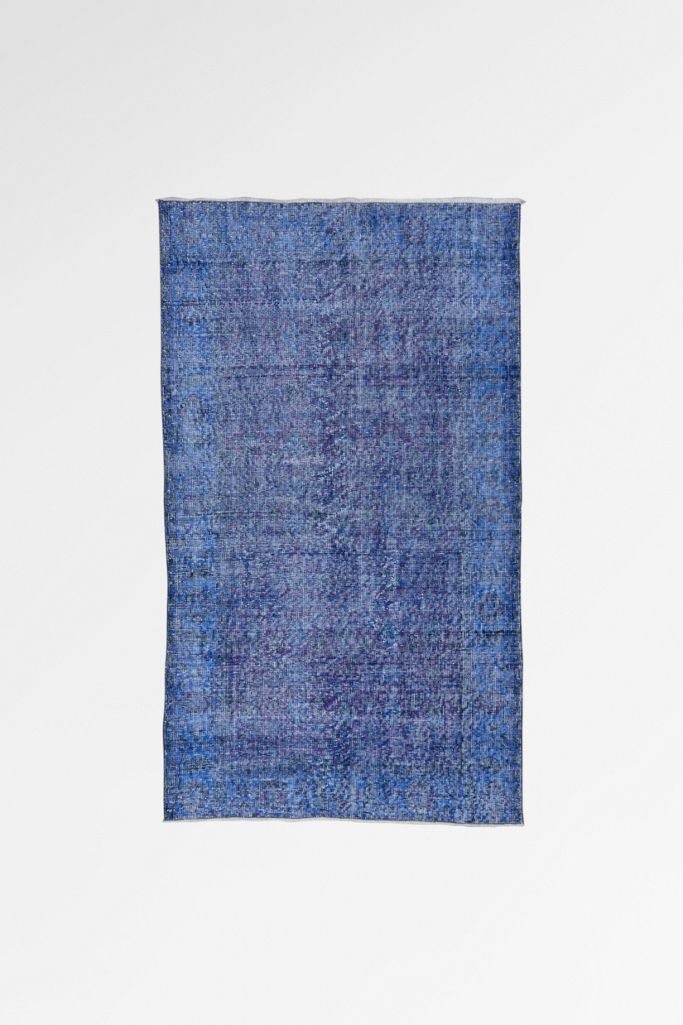 Eliko Rugs Vintage Sparta Design Rug No.05 | Anthropologie