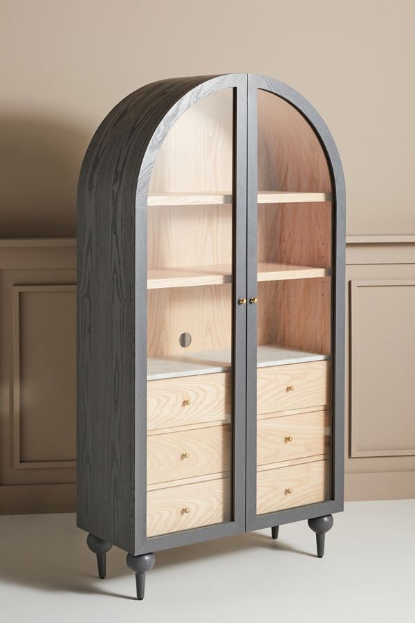 Fern Anthropologie UK