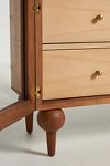 Thumbnail View 5: Fern Ash Wood Storage Cabinet