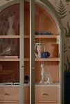 Thumbnail View 9: Fern Storage Cabinet