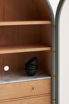 Thumbnail View 5: Fern Storage Cabinet