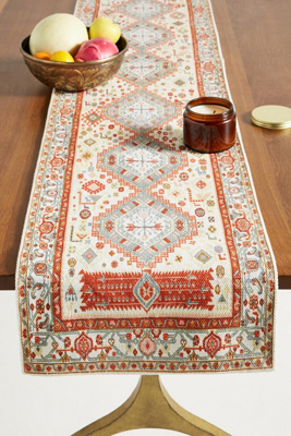 where can i find table runners