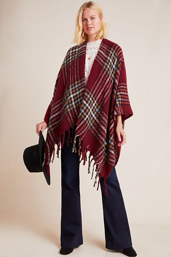 Slide View: 1: Artemis Wrap