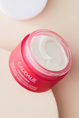 caudalie sos cream