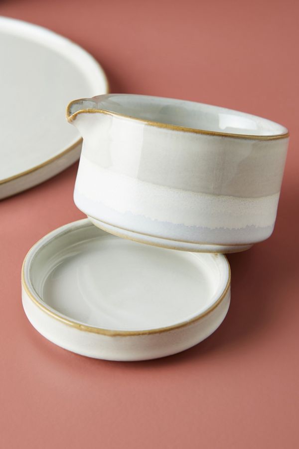 Rhoda Tea Set | Anthropologie UK