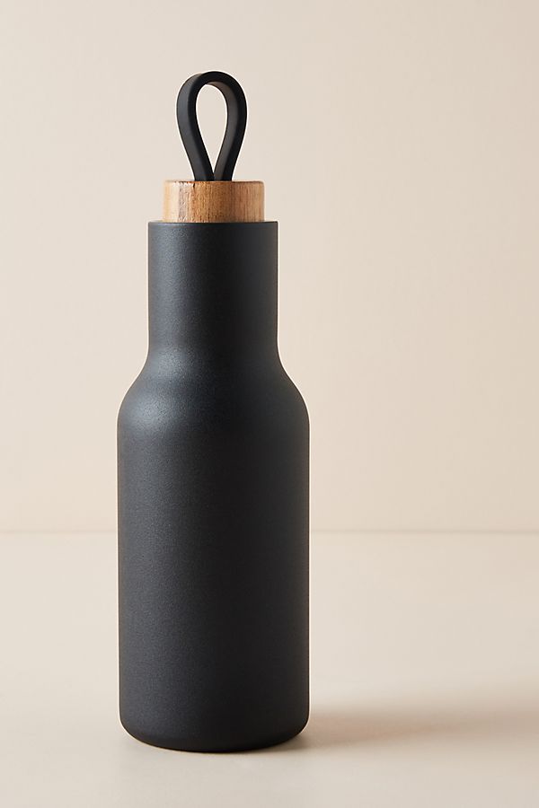 Slide View: 1: Byta Water Bottle