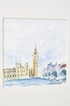 Thumbnail View 3: Big Ben Wall Art