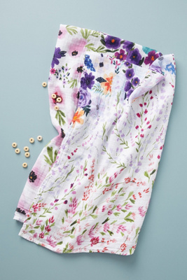 wildbird anthropologie
