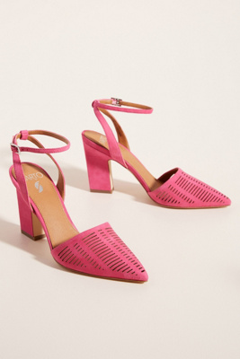 franco sarto starla