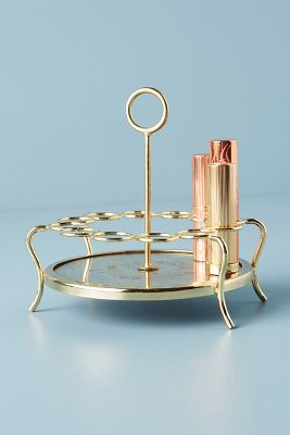 lipstick holder