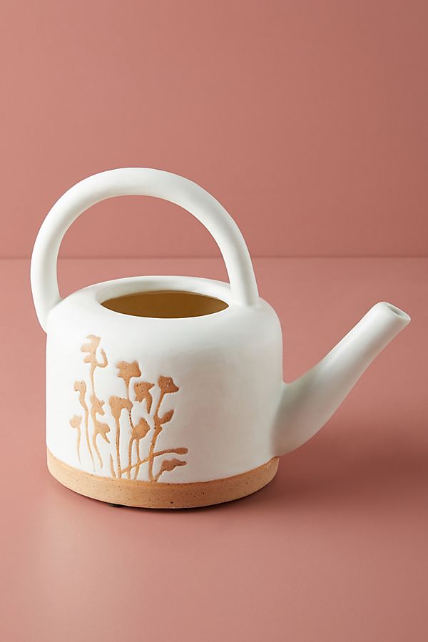 Slide View: 1: Avril Watering Can