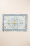 Thumbnail View 1: Harmony Bath Mat